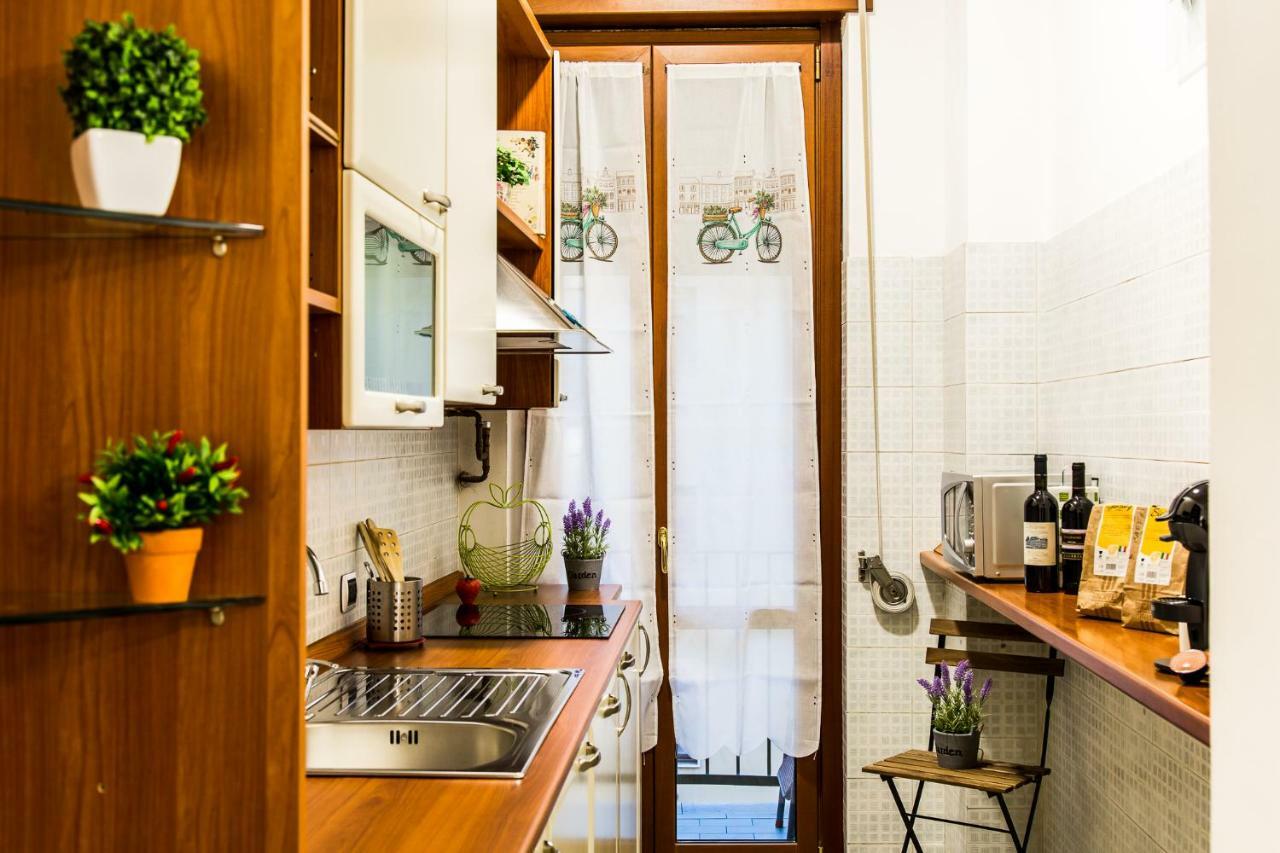 B&B Zara — Foto 3